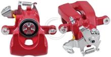 A.B.S. ALL BRAKE SYSTEMS BV. 522662C3
