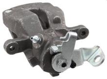 A.B.S. ALL BRAKE SYSTEMS BV. 522672