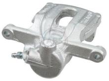 A.B.S. ALL BRAKE SYSTEMS BV. 522691