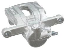 A.B.S. ALL BRAKE SYSTEMS BV. 522692