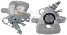 A.B.S. ALL BRAKE SYSTEMS BV. 522701