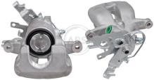 A.B.S. ALL BRAKE SYSTEMS BV. 522702