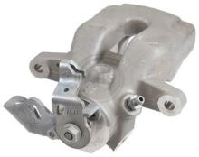A.B.S. ALL BRAKE SYSTEMS BV. 522711