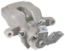 A.B.S. ALL BRAKE SYSTEMS BV. 522712