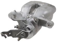A.B.S. ALL BRAKE SYSTEMS BV. 522721