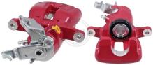 A.B.S. ALL BRAKE SYSTEMS BV. 522721C3