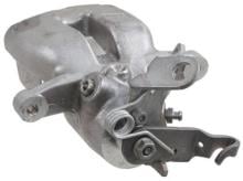 A.B.S. ALL BRAKE SYSTEMS BV. 522722
