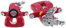 A.B.S. ALL BRAKE SYSTEMS BV. 522722C3