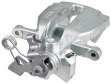 A.B.S. ALL BRAKE SYSTEMS BV. 522731