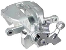 A.B.S. ALL BRAKE SYSTEMS BV. 522732