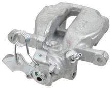 A.B.S. ALL BRAKE SYSTEMS BV. 522741