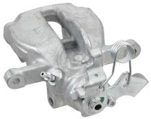 A.B.S. ALL BRAKE SYSTEMS BV. 522742