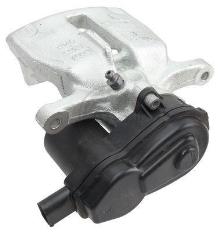 A.B.S. ALL BRAKE SYSTEMS BV. 522751