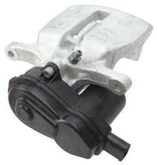 A.B.S. ALL BRAKE SYSTEMS BV. 522752