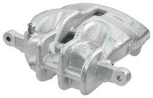 A.B.S. ALL BRAKE SYSTEMS BV. 522761
