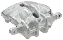 A.B.S. ALL BRAKE SYSTEMS BV. 522762