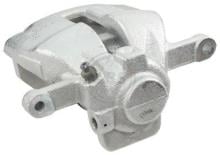 A.B.S. ALL BRAKE SYSTEMS BV. 522771