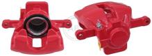 A.B.S. ALL BRAKE SYSTEMS BV. 522771C3