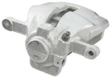 A.B.S. ALL BRAKE SYSTEMS BV. 522772