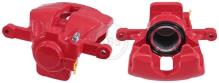 A.B.S. ALL BRAKE SYSTEMS BV. 522772C3