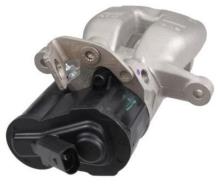 A.B.S. ALL BRAKE SYSTEMS BV. 522791