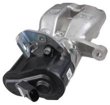 A.B.S. ALL BRAKE SYSTEMS BV. 522801