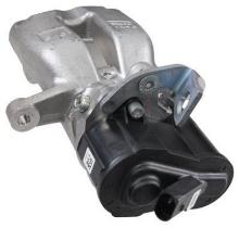 A.B.S. ALL BRAKE SYSTEMS BV. 522802