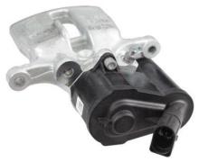 A.B.S. ALL BRAKE SYSTEMS BV. 522811