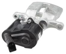 A.B.S. ALL BRAKE SYSTEMS BV. 522812