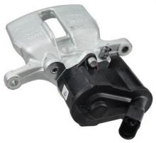 A.B.S. ALL BRAKE SYSTEMS BV. 522821