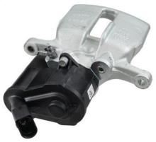 A.B.S. ALL BRAKE SYSTEMS BV. 522822