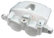 A.B.S. ALL BRAKE SYSTEMS BV. 522831