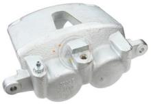 A.B.S. ALL BRAKE SYSTEMS BV. 522832