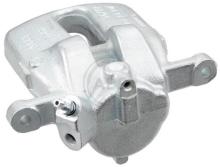 A.B.S. ALL BRAKE SYSTEMS BV. 522841