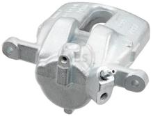 A.B.S. ALL BRAKE SYSTEMS BV. 522842