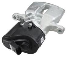 A.B.S. ALL BRAKE SYSTEMS BV. 522851