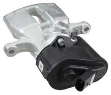 A.B.S. ALL BRAKE SYSTEMS BV. 522852