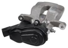 A.B.S. ALL BRAKE SYSTEMS BV. 522861