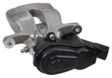 A.B.S. ALL BRAKE SYSTEMS BV. 522862