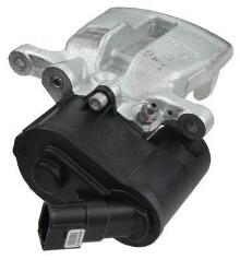 A.B.S. ALL BRAKE SYSTEMS BV. 522871