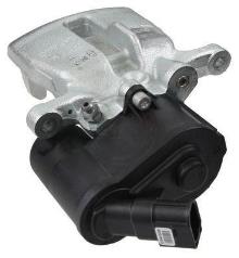 A.B.S. ALL BRAKE SYSTEMS BV. 522872