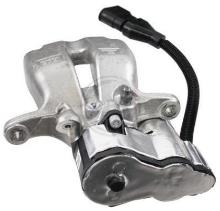 A.B.S. ALL BRAKE SYSTEMS BV. 522881