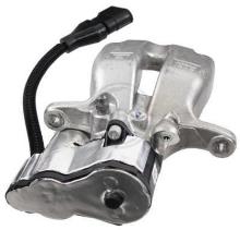 A.B.S. ALL BRAKE SYSTEMS BV. 522882