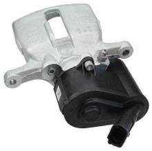 A.B.S. ALL BRAKE SYSTEMS BV. 522891