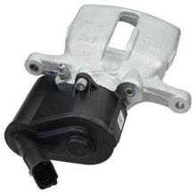 A.B.S. ALL BRAKE SYSTEMS BV. 522892