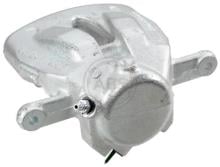 A.B.S. ALL BRAKE SYSTEMS BV. 522931
