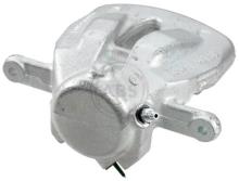 A.B.S. ALL BRAKE SYSTEMS BV. 522932