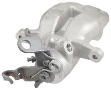 A.B.S. ALL BRAKE SYSTEMS BV. 522941