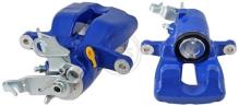 A.B.S. ALL BRAKE SYSTEMS BV. 522941C1