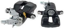 A.B.S. ALL BRAKE SYSTEMS BV. 522941C2